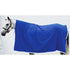Jacks Cooler Taped and Bound 84 x 90 - Stock
